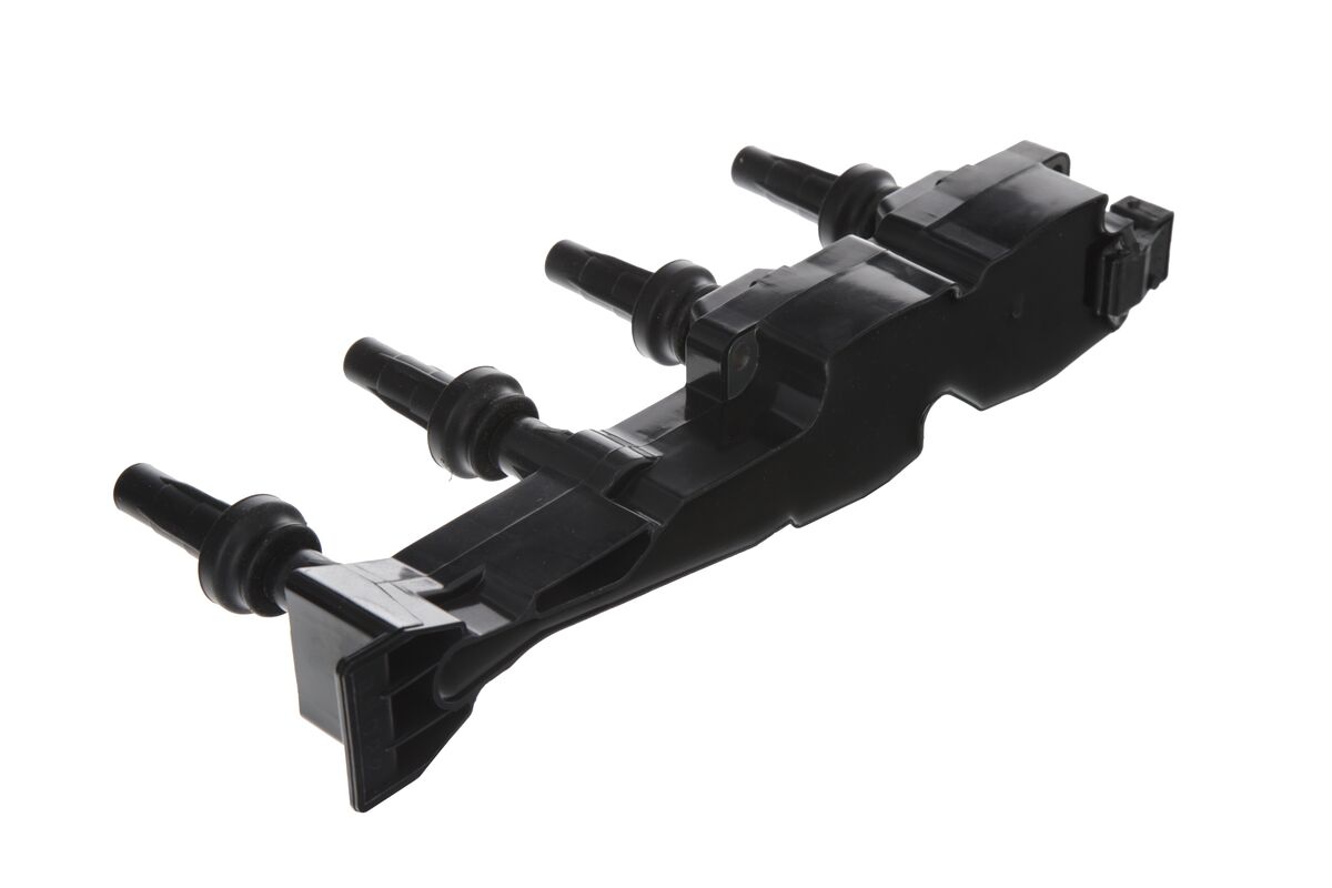 VALEO 245086 Ignition Coil